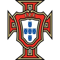 Portugal U21