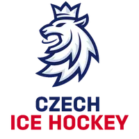 Czech Republic Ice Hockey