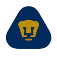 U.N.A.M. - Pumas