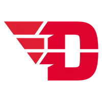 Dayton