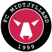 FC Midtjylland