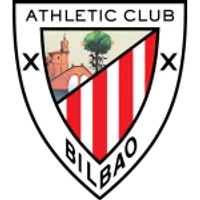 Athletic Club