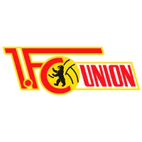 Union Berlin Women