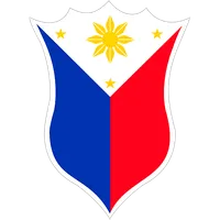 Philippines Basketball