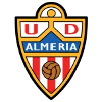Almeria