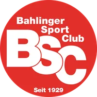 Bahlinger SC