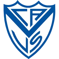 Vélez Sarsfield