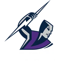 Melbourne Storm