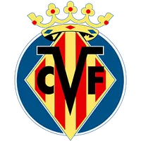 Villarreal