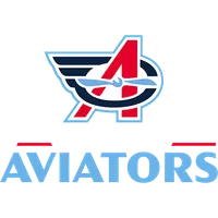 Columbus Aviators