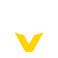 Vienna Vikings