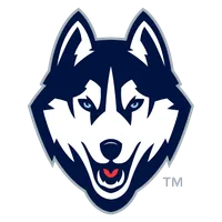 UConn