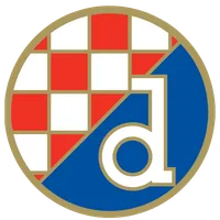 Dinamo Zagreb