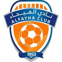 Al-Fayha