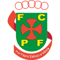 Paços de Ferreira