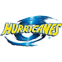 Hurricanes Super Rugby