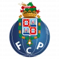 Porto U19