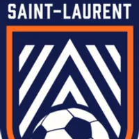 CS Saint-Laurent