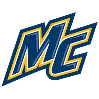 Merrimack