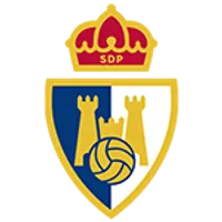 Ponferradina