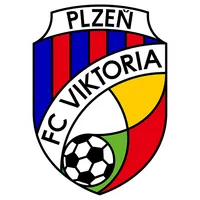 Viktoria Plzeň