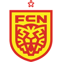 FC Nordsjælland