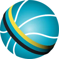 Bahamas Basketball
