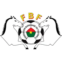 Burkina Faso