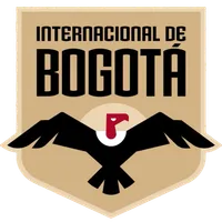 Internacional de Bogota