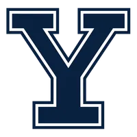 Yale