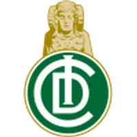 Elche II