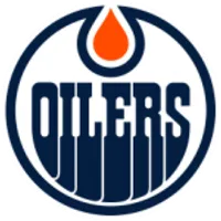 Edmonton Oilers