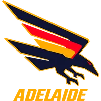 Adelaide Football Club