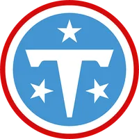 Tennessee Titans