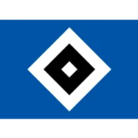 Hamburger SV W