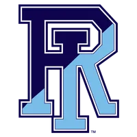 Rhode Island