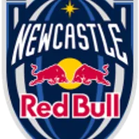 Newcastle Red Bulls