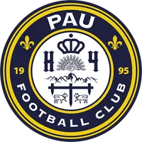 Pau FC