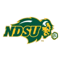 North Dakota State