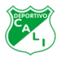 Deportivo Cali