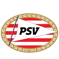 PSV Eindhoven Youth