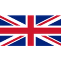 Great Britain
