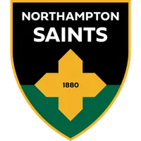 Northampton Saints