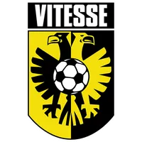 Vitesse