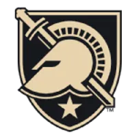 Army