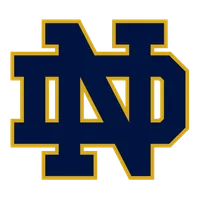 Notre Dame