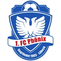 Phönix Lübeck