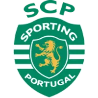 Sporting CP