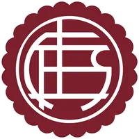 Lanús