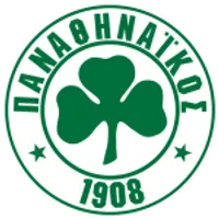 Panathinaikos